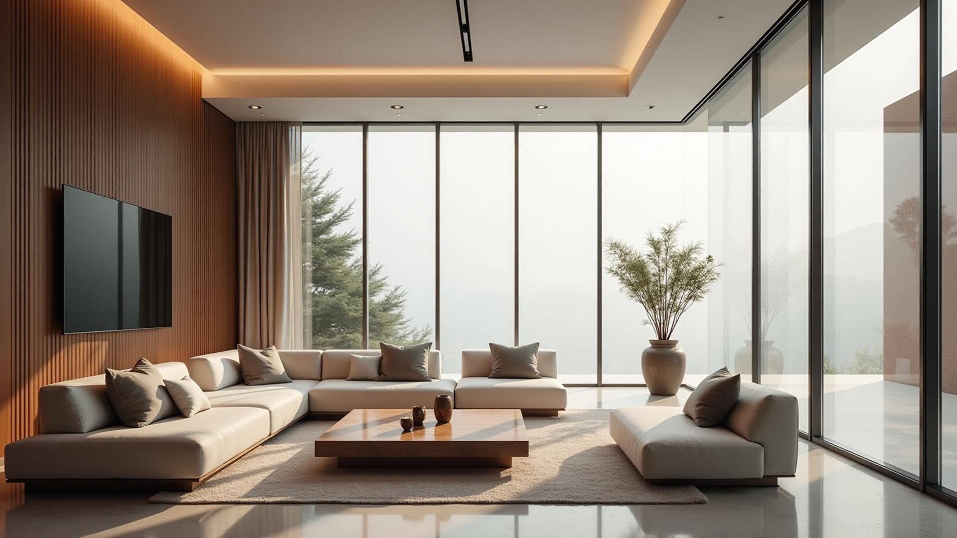 Studio Webdaddy Hero Interior